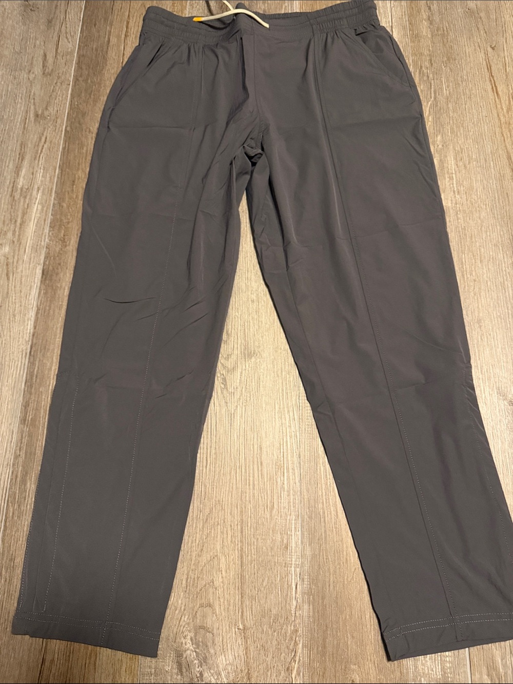 Marsh Wear Women's UPF 40 Frontier Pants NWOT
